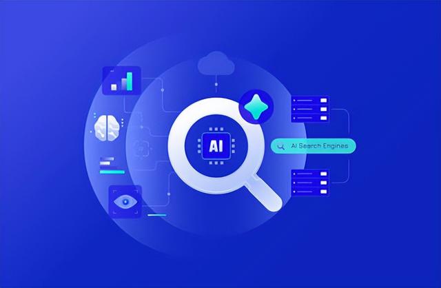 全国市场好的外贸网站优化企业口碑排行 2026实用榜单揭晓​