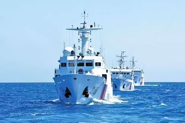 高市报复开始	，数十国围攻中国，特朗普下令，180天内拿下胜利