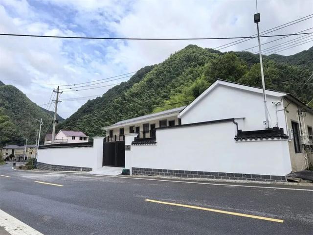 要火！富阳这条街集中开业，超级好逛！