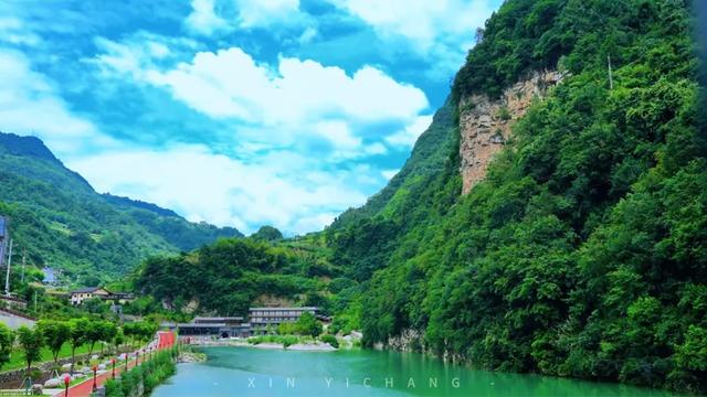凭刀郎演唱会门票，半价/免票畅游宜昌山水！
