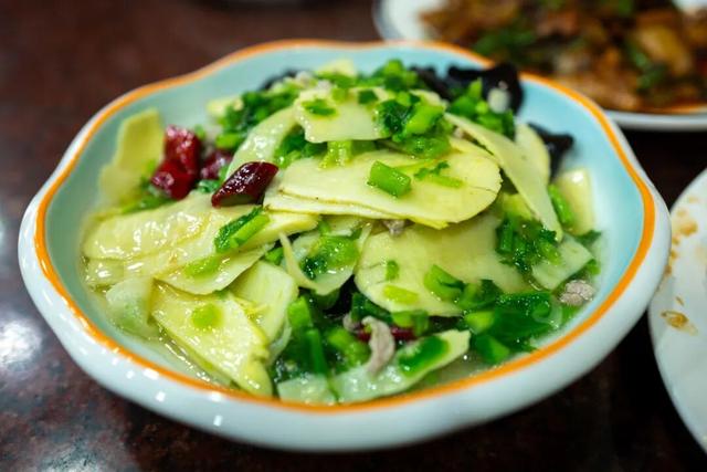 不出正月都是年！该去这个小城闹元宵啦