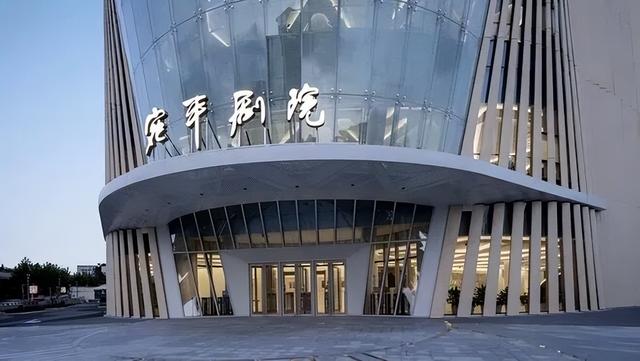 探徐汇｜全线“地铁”自助！5天游上海，徐汇玩“出圈”