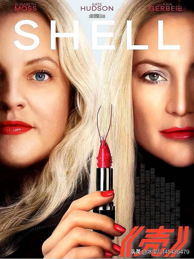 🥊🥊🥊2025年尾声上线欧美剧大赏