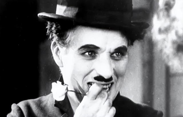 《狂野时代》，到底在讲什么？|挑战全网最深度解读