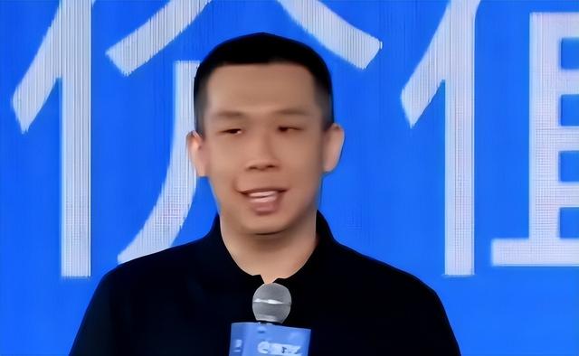 上任不到1年，饿了么原CEO被调查，爆豪宅内现金千万，黄金100斤