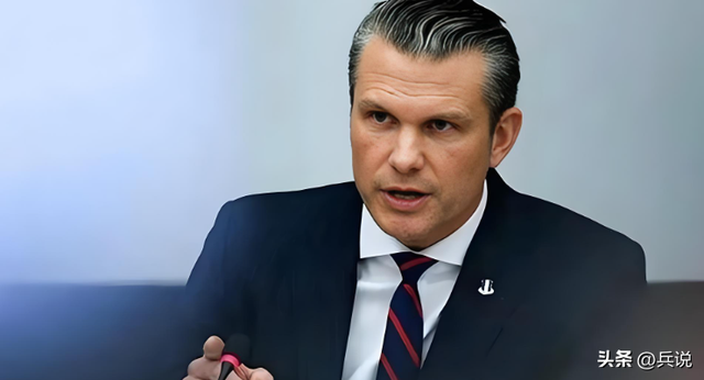 中方军机对日亮剑后，高市早苗终于打破沉默：中方必须立保证