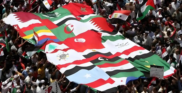 哈马斯宁死不缴械！特朗普强势派兵进驻加沙，以色列成最终赢家