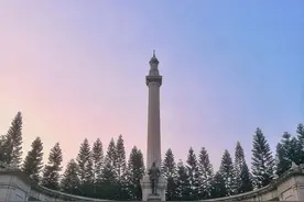 广东抗战史 (一) - 两次粤北会战图片