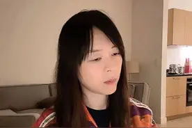 张静初现状：无性无爱住豪宅，守着一屋子破烂，就想做个无用的人图片