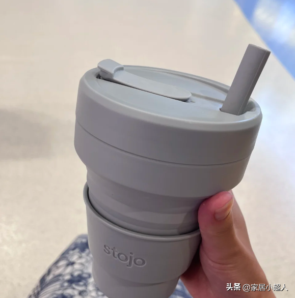 夏季出门旅游，这份拼夕夕好物清单请收下，全是精华！