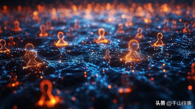 骑行为我们带来十大健康：20年骑友亲测，是生活的“幸福加速器”