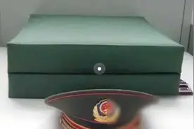 老夫少妻相差二十岁，激情散去只剩一地鸡毛，结局其实早已注定图片