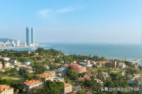 刚从厦门回来，真实厦门现状！含泪总结避雷攻略图片