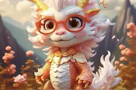 龙年的第一场卡五星！卡五星，是随州人发明的！图片