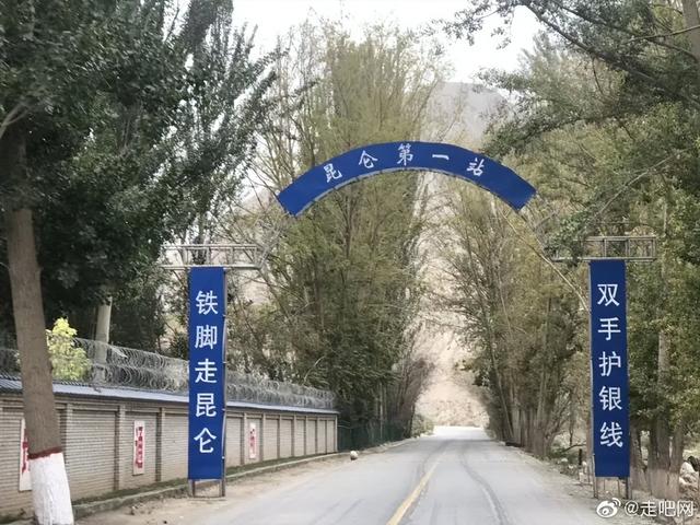 108天，35000公里，在地图画一个圈，三万里山河归来，此生无憾！