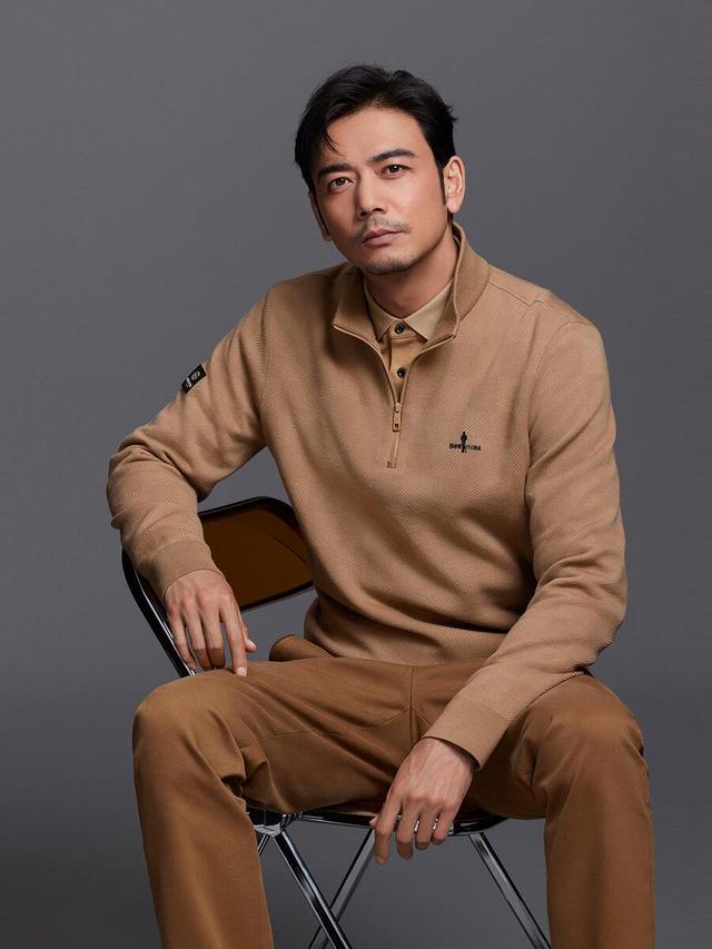 一件T恤卖到5000块，比音勒芬突然不香了，股价暴跌，亏哭老板