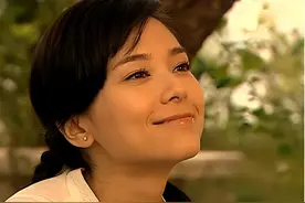 曾是港姐双料选美冠军，她的情路却如此坎坷，无奈之下只好退圈图片