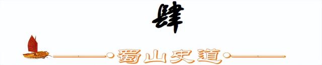 “上午小雪，冻死牛；下午小雪，暖烘烘”，今年小雪是什么时候？