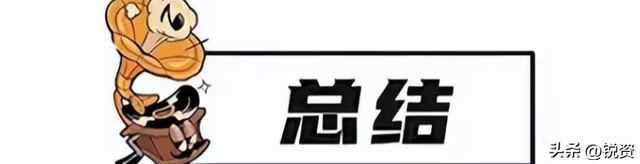 不撤了？美军留守琉球，众议院通过挺日案，特朗普要为高市出口气