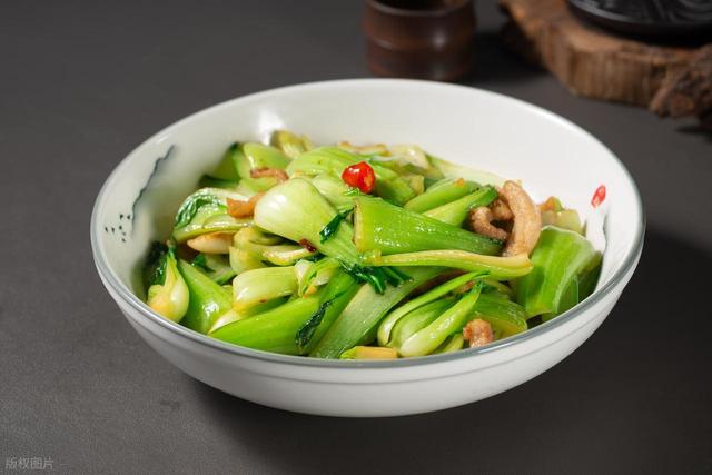 瘦肚子最有效的方法，不是跑步，6周时间，内脏脂肪降低20%
