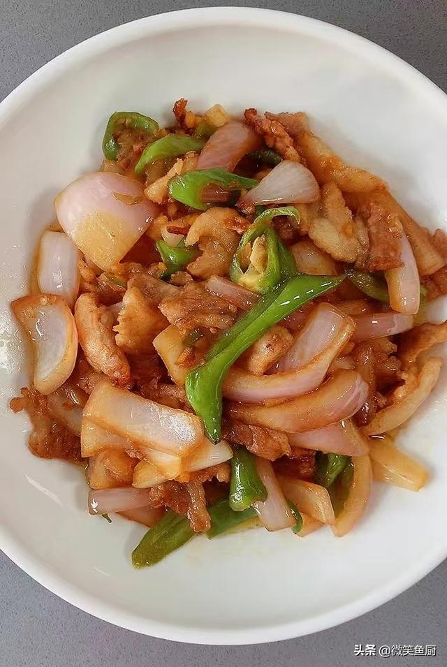 “甲流”中招越来越多，建议：少吃萝卜白菜，多吃4样，增强免疫