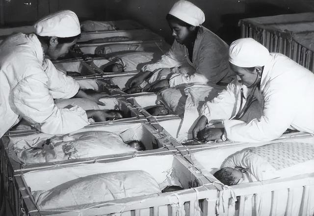 中国将迎来前所未有的死亡高峰，专家得出答案：是这些因素导致的 第4张