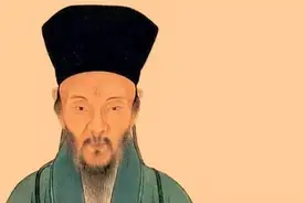 阳明心学精髓共10句话，你一旦读懂，就再也不会抑郁、焦虑了图片