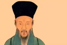 阳明心学精髓共10句话，你一旦读懂，就再也不会抑郁、焦虑了图片