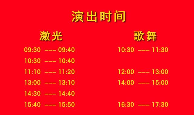 当亿年溶洞遇见千年土家，一场穿越时空的文旅盛宴正上演
