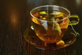 隔夜瓜、隔夜茶、隔夜菜，到底能不能吃？一文说清！图片