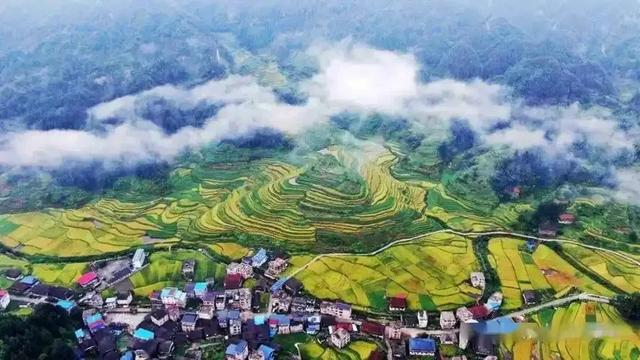[广西 柳州市融水苗族自治县]