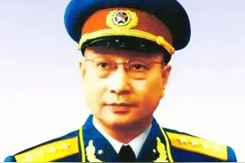 太行子弟戍滇南—聊聊14军图片
