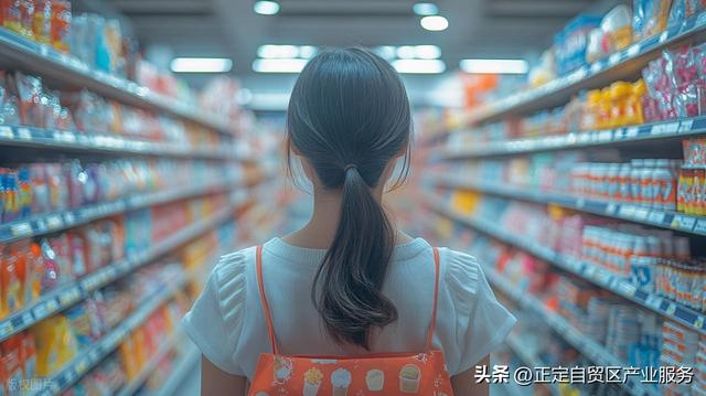 河北 4 市最低工资上涨 + 受益最大群体