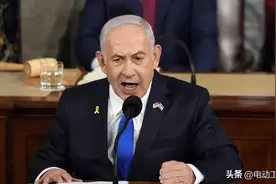 埃及硬刚以色列，敦促内塔尼亚胡从黎巴嫩撤军，还有胡塞仍在战斗图片