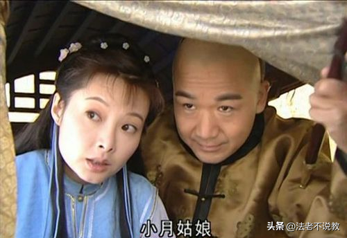 时隔多年袁立公开发声，张国立背刺行为被曝光，还有章子怡受牵连