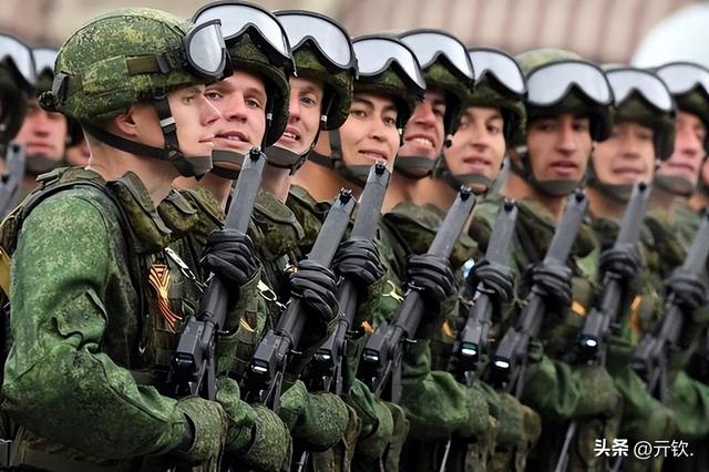 陆权稳了，海权必夺：中华民族的海上崛起，耶稣来了也拦不住！