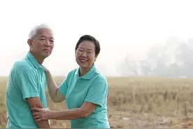 农村一位七十岁丧偶大叔，喝醉酒讲出了他的肺腑之言图片