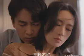女演员长得好看有多重要？看《小日子》的童瑶和颖儿知道了图片