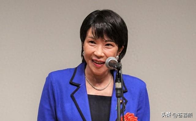 日本高官抵达北京，落地后眉头紧锁，中方通知日本，不见高市早苗