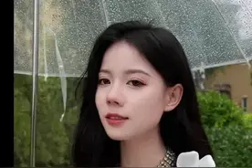 任夏新年歌手图片