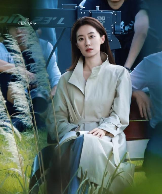 这两部悬疑剧《猎心》上头到停不下 《樊笼》等得超值得 看完超