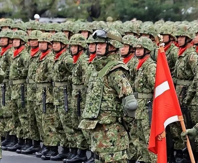 解放台湾最大的阻力不是美国，也不是台独分子，而是另一邻国
