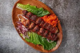 入夏后，少吃猪牛羊肉，这3种肉使劲吃，进补不上火，更健康图片