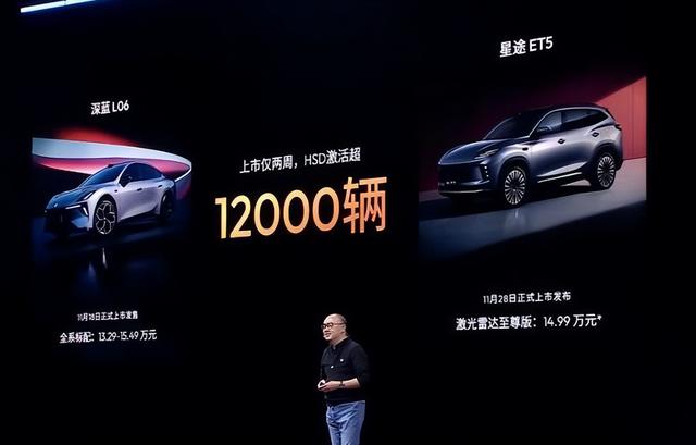 中国版FSD的平民实验：万元级智驾如何闯过用户关？