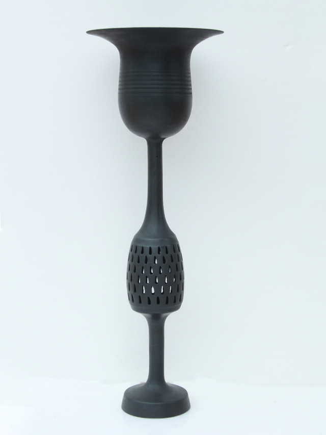 日照城市伴手礼！第二批名单出炉！