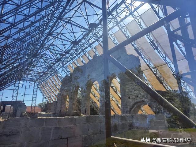 3大峡湾,6条景观公路,你能想象到的挪威美景都在这里
