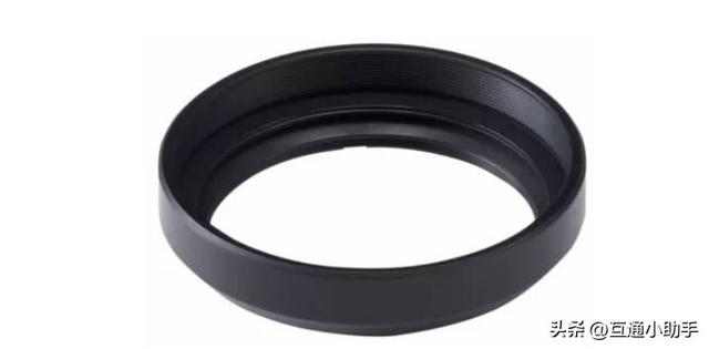 【对比评测】富士X卡口入门镜头推荐：三款高性价比定焦镜头