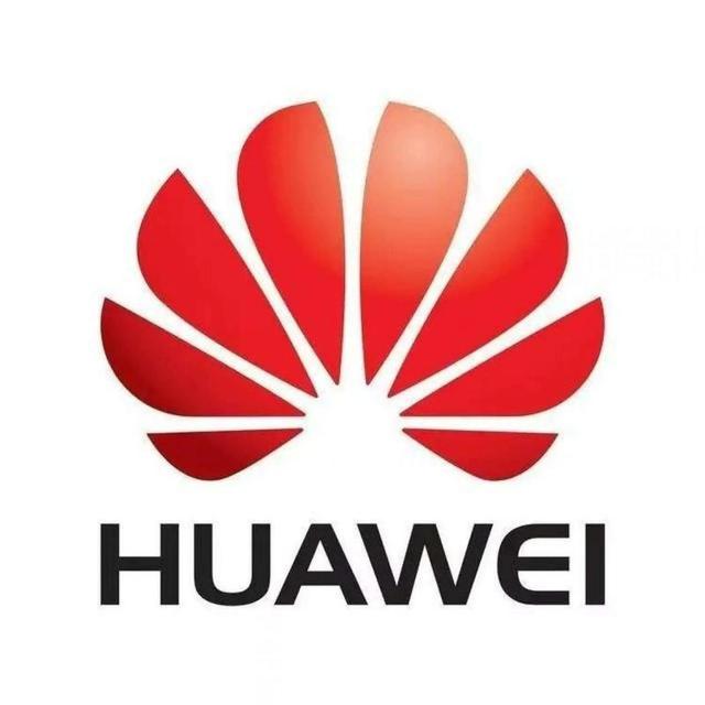 富豪的财富，就是一笔“众人拾柴火焰高”的糊涂账