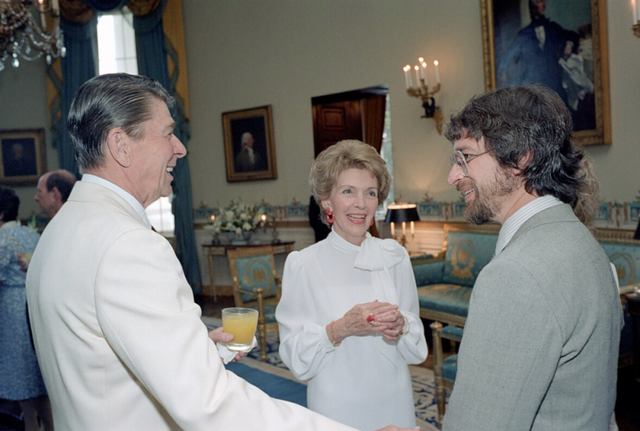 这部顶级大师的封神之作，吊打99%的科幻大片