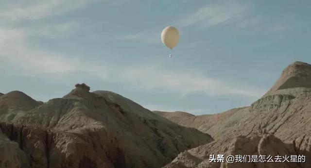 和方大侠一起种梭梭树吧